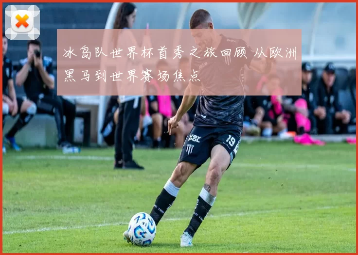 冰岛队世界杯首秀之旅回顾 从欧洲黑马到世界赛场焦点