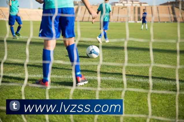 MK体育·(国际)官方网站 - mksport全站App MK体育·(国际)官方网站 - mksport全站App