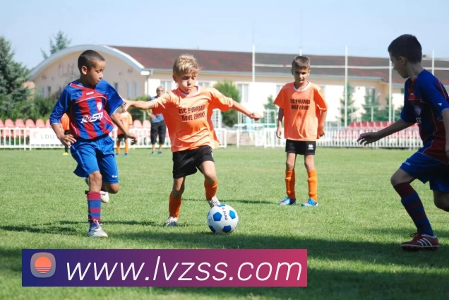 辅助工具 辅助工具